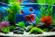 Can Betta Fish Live With Other Betta Fish? (Sorority Tank Guide)