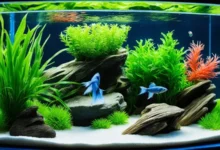 The Ultimate Guide to Betta Tank Setup for Breeding
