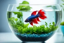 Top 5 Betta Fish Myths Debunked: Fact Check