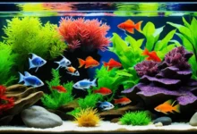 Top 10 Safe Betta Tank Mates for a Happy Aquarium