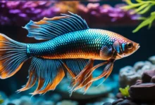 Discover Why Copper Betta Fish Are a Top Choice